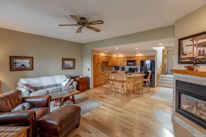 936 Railroad Avenue W, Walker, MN 56484 - Photo 8