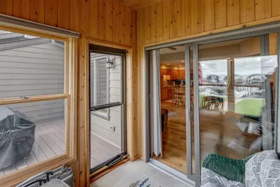 936 Railroad Avenue W, Walker, MN 56484 - Photo 10