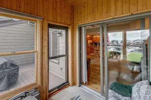 936 Railroad Ave W, Walker, MN 56484 - Photo 10