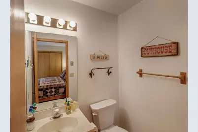 936 Railroad Avenue W, Walker, MN 56484 - Photo 18