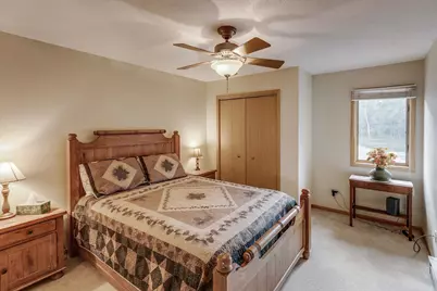 936 Railroad Avenue W, Walker, MN 56484 - Photo 12