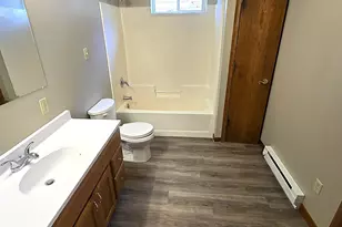 131 2nd Ave, Clear Lake, WI 54005 - Photo 26