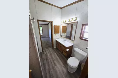 131 2nd Avenue, Clear Lake, WI 54005 - Photo 16