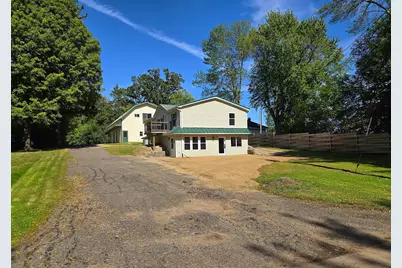 131 2nd Avenue, Clear Lake, WI 54005 - Photo 6