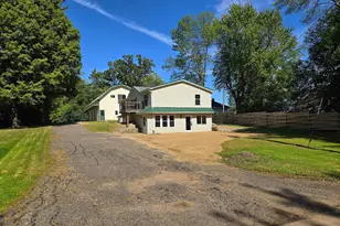 131 2nd Ave, Clear Lake, WI 54005 - Photo 6