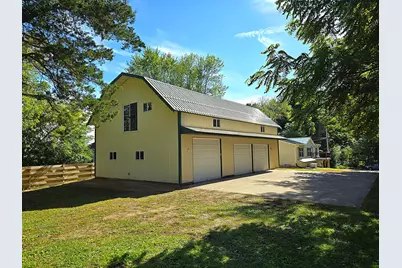 131 2nd Avenue, Clear Lake, WI 54005 - Photo 4