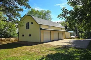 131 2nd Ave, Clear Lake, WI 54005 - Photo 4