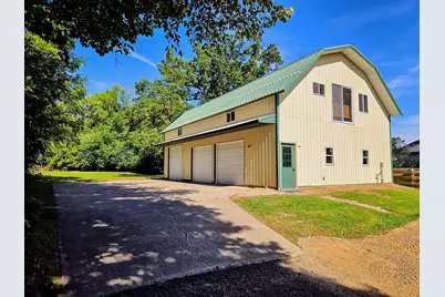 131 2nd Avenue, Clear Lake, WI 54005 - Photo 2