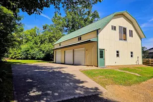131 2nd Ave, Clear Lake, WI 54005 - Photo 2