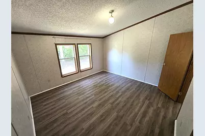 131 2nd Avenue, Clear Lake, WI 54005 - Photo 14