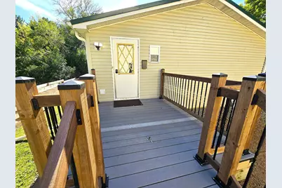 131 2nd Avenue, Clear Lake, WI 54005 - Photo 8