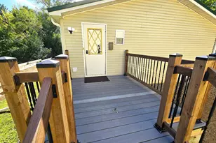 131 2nd Ave, Clear Lake, WI 54005 - Photo 8