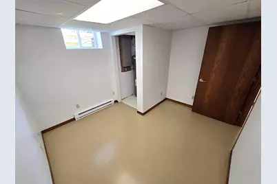 131 2nd Avenue, Clear Lake, WI 54005 - Photo 28