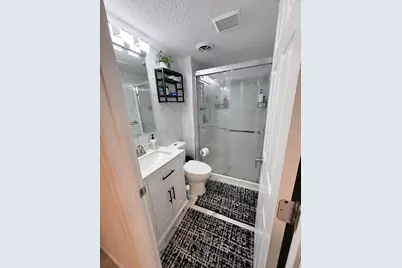 1903 Parkway Avenue, Shakopee, MN 55379 - Photo 8