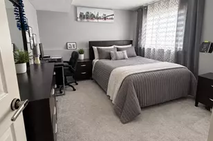 1903 Parkway Ave, Shakopee, MN 55379 - Photo 14