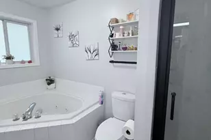 1903 Parkway Ave, Shakopee, MN 55379 - Photo 6