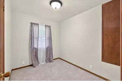 11571 Kumquat Street NW, Coon Rapids, MN 55448 - Photo 12