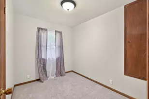 11571 Kumquat St NW, Coon Rapids, MN 55448 - Photo 12
