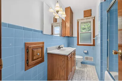 11571 Kumquat Street NW, Coon Rapids, MN 55448 - Photo 14