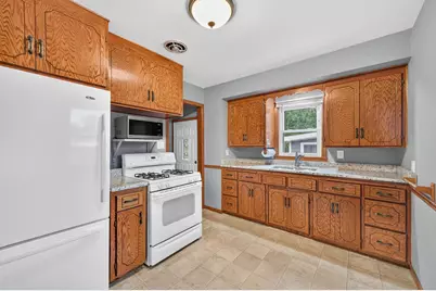 11571 Kumquat Street NW, Coon Rapids, MN 55448 - Photo 10