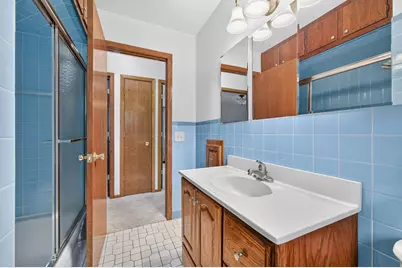 11571 Kumquat Street NW, Coon Rapids, MN 55448 - Photo 16