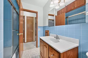 11571 Kumquat St NW, Coon Rapids, MN 55448 - Photo 16