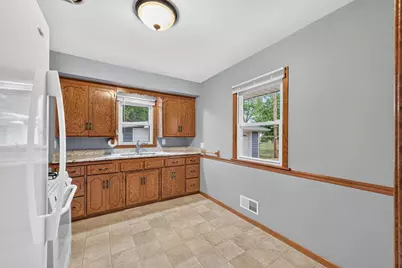 11571 Kumquat Street NW, Coon Rapids, MN 55448 - Photo 48
