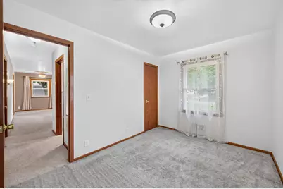 11571 Kumquat Street NW, Coon Rapids, MN 55448 - Photo 22