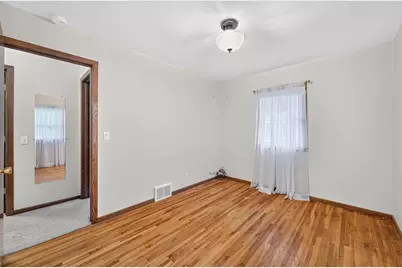 11571 Kumquat Street NW, Coon Rapids, MN 55448 - Photo 20