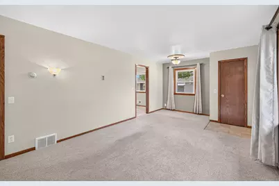 11571 Kumquat Street NW, Coon Rapids, MN 55448 - Photo 46