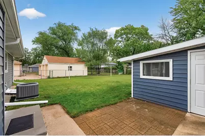 11571 Kumquat Street NW, Coon Rapids, MN 55448 - Photo 38