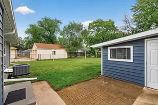 11571 Kumquat St NW, Coon Rapids, MN 55448 - Photo 38