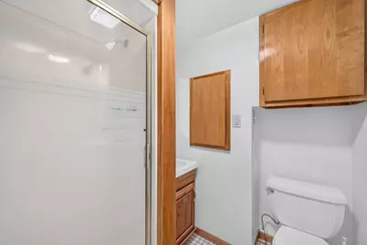 11571 Kumquat Street NW, Coon Rapids, MN 55448 - Photo 30