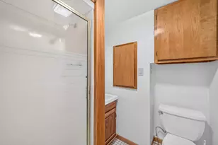 11571 Kumquat St NW, Coon Rapids, MN 55448 - Photo 30