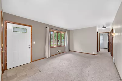 11571 Kumquat Street NW, Coon Rapids, MN 55448 - Photo 8