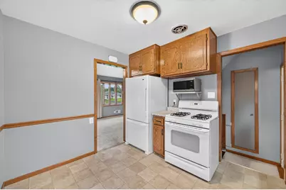 11571 Kumquat Street NW, Coon Rapids, MN 55448 - Photo 50