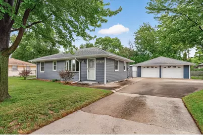 11571 Kumquat Street NW, Coon Rapids, MN 55448 - Photo 4