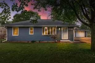 11571 Kumquat St NW, Coon Rapids, MN 55448 - Photo 1