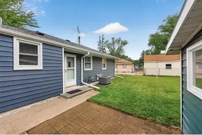 11571 Kumquat Street NW, Coon Rapids, MN 55448 - Photo 44