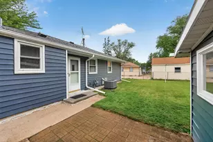 11571 Kumquat St NW, Coon Rapids, MN 55448 - Photo 44