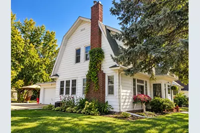 3956 Quail Avenue N, Robbinsdale, MN 55422 - Photo 2