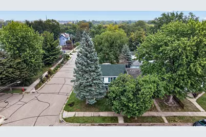3956 Quail Avenue N, Robbinsdale, MN 55422 - Photo 24