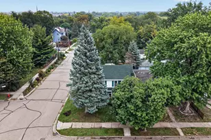 3956 Quail Ave N, Robbinsdale, MN 55422 - Photo 24
