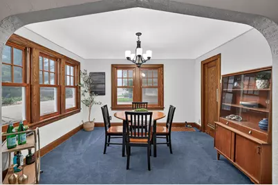 3956 Quail Avenue N, Robbinsdale, MN 55422 - Photo 6