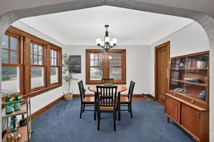 3956 Quail Ave N, Robbinsdale, MN 55422 - Photo 6