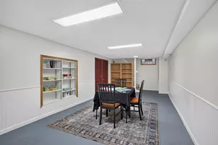 3956 Quail Ave N, Robbinsdale, MN 55422 - Photo 20