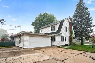 3956 Quail Ave N, Robbinsdale, MN 55422 - Photo 22