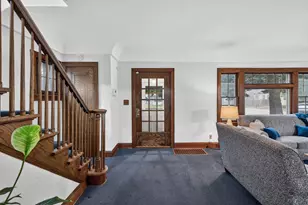 3956 Quail Ave N, Robbinsdale, MN 55422 - Photo 4