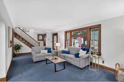 3956 Quail Avenue N, Robbinsdale, MN 55422 - Photo 4