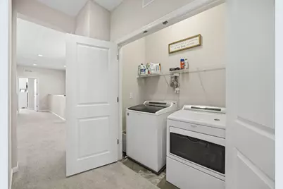 8164 Arrowwood Lane N, Maple Grove, MN 55369 - Photo 26